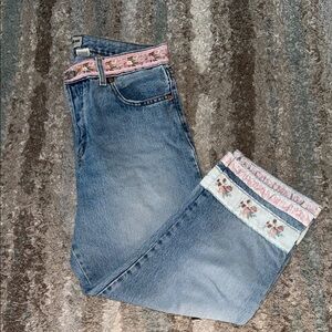 LondonJeans Women’s VTG size: 12